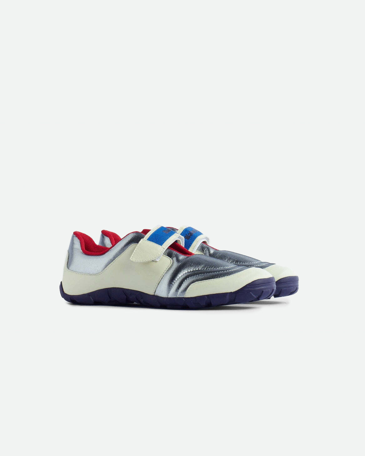 Jewel Sneaker Footwear Wales Bonner